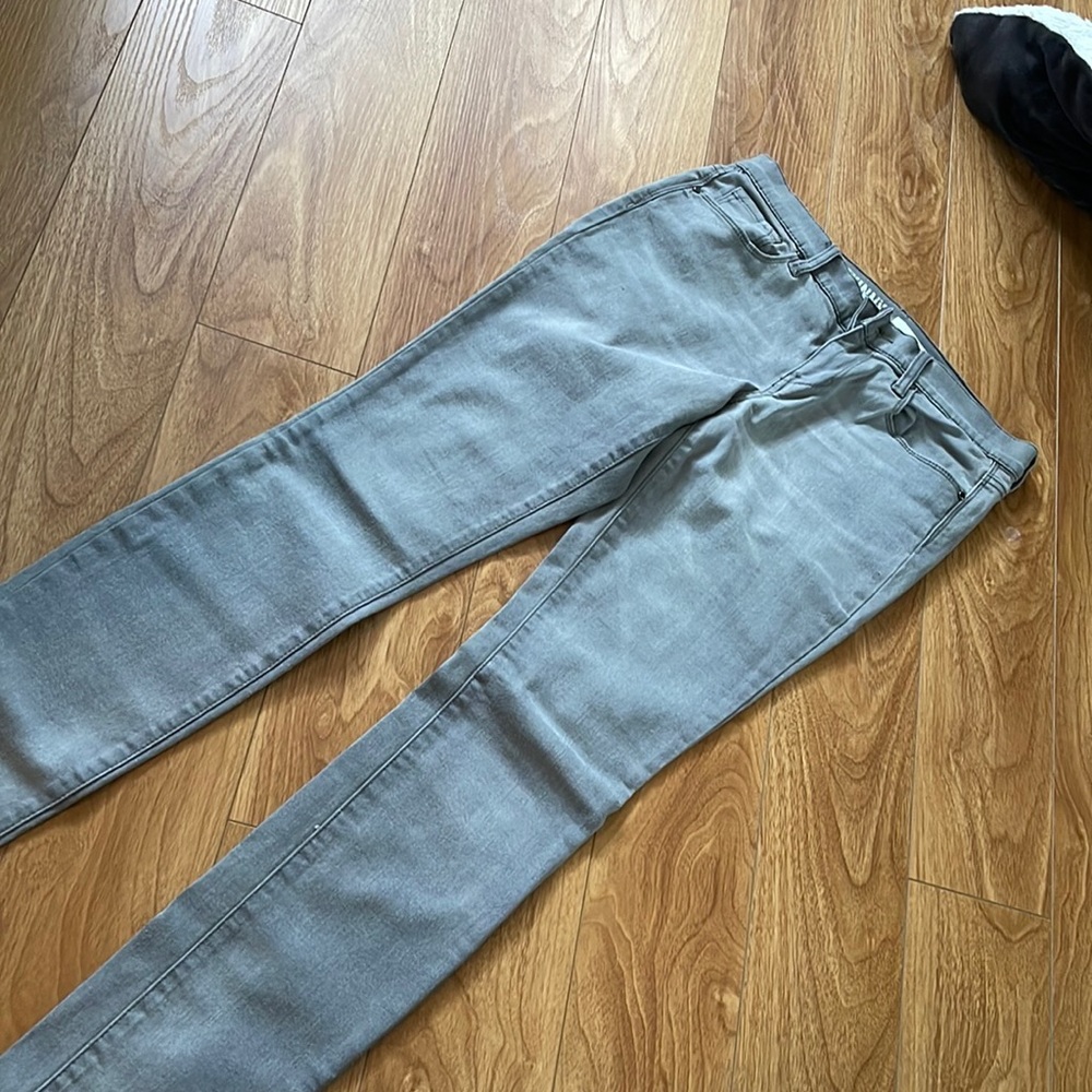 Dkny jeans